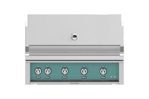 Hestan GSBR42LPTQ