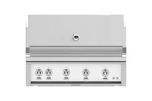 Hestan GSBR42LPWH