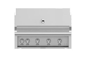 Hestan GSBR42NG