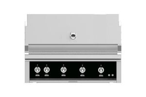 Hestan GSBR42NGBK