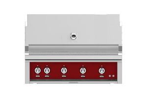 Hestan GSBR42NGRD