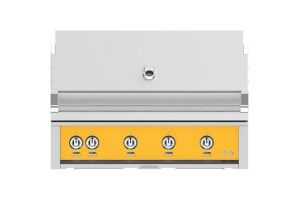Hestan GSBR42NGYW