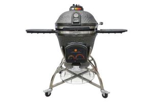 Icon Grills CGXD702GMAXIS