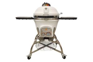 Icon Grills CGXD702WMAXIS
