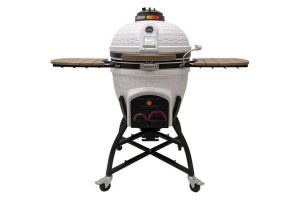 Icon Grills CGXR402WDELUXE
