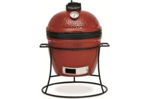 Kamado Joe KJ13RH