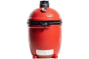 Kamado Joe KJ15040721