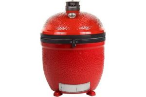 Kamado Joe KJ15040821