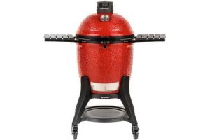 Kamado Joe KJ15040921