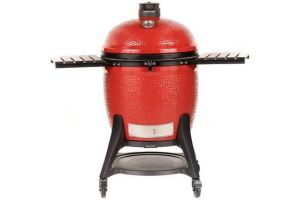 Kamado Joe KJ15041021