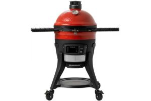 Kamado Joe KJ15041123
