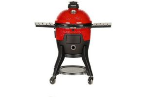 Kamado Joe KJ15260020