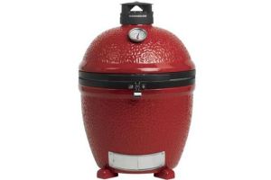 Kamado Joe KJ23NRHC