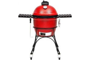 Kamado Joe KJ23RH