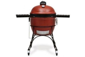 Kamado Joe KJ23RHC