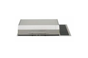 Kenyon B70051