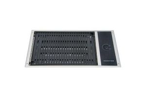 Kenyon B70061