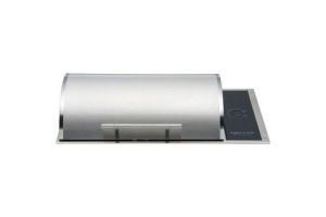 Kenyon B70080