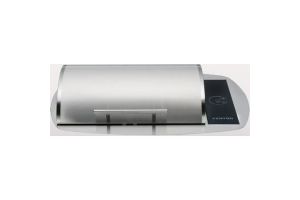 Kenyon B70086