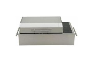 Kenyon B70090