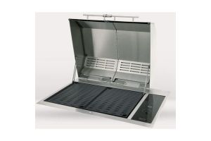 Kenyon B70400WH