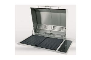 Kenyon B70405WH