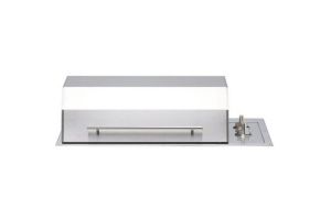 Kenyon B70416