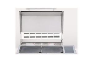 Kenyon B70420WH