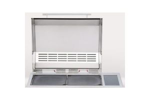 Kenyon B70421WH