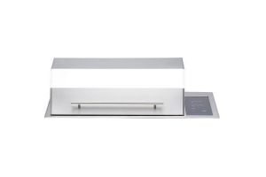 Kenyon B70426NH