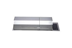 Kenyon B70430