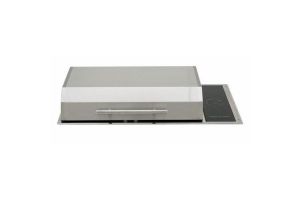 Kenyon B70551