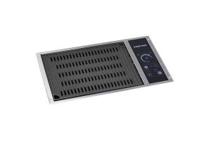 Kenyon B70560