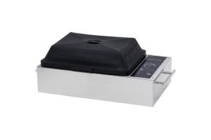 Kenyon B70572