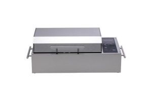 Kenyon B70590