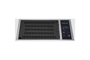 Kenyon B70760