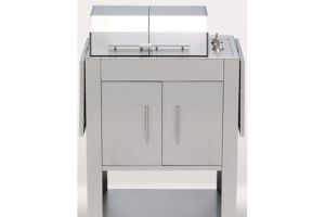 Kenyon C70415