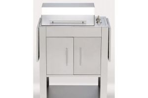 Kenyon C70416
