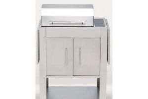 Kenyon C70420WH
