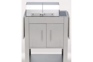 Kenyon C70425