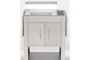 Kenyon C70426