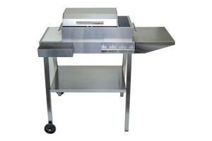 Kenyon C70590