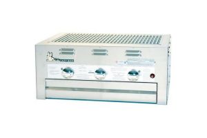 Lazy Man LM21028N