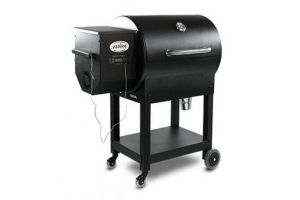 Louisiana Grills LG700
