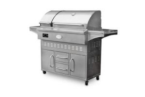 Louisiana Grills LG860C