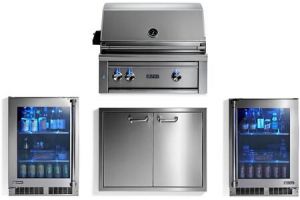 Lynx 1901187