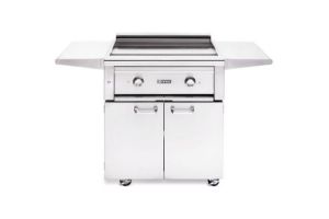 Lynx Asado Series L30AGFNG