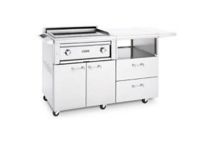 Lynx Asado Series L30AGMLP
