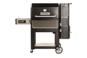 Masterbuilt MB20041220