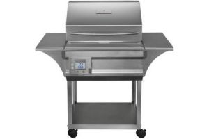Memphis VG0050S4